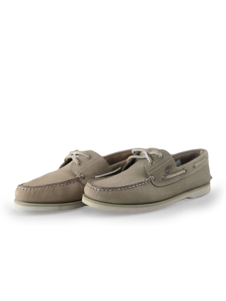  Timberland Bootschoenen 224837
 [MAAT] 42
 