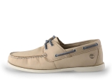 Timberland Bootschoenen