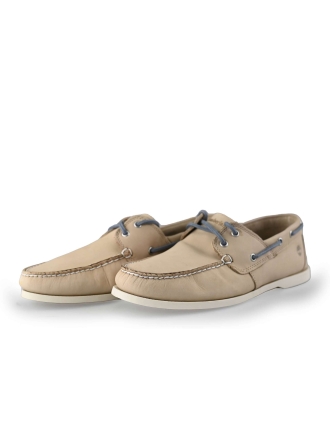  Timberland Bootschoenen 224838
 [MAAT] 45
 