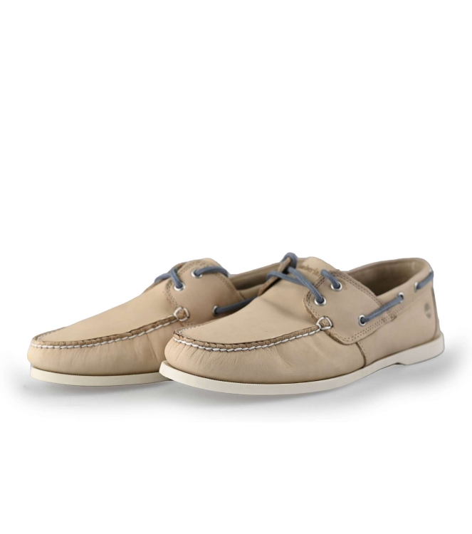 Timberland Bootschoenen