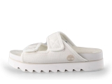 Timberland Sandalen