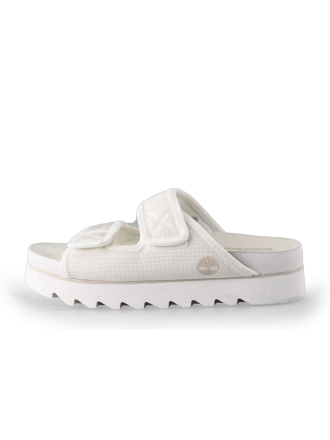  Timberland Sandalen 224839
 [MAAT] 38½
 
