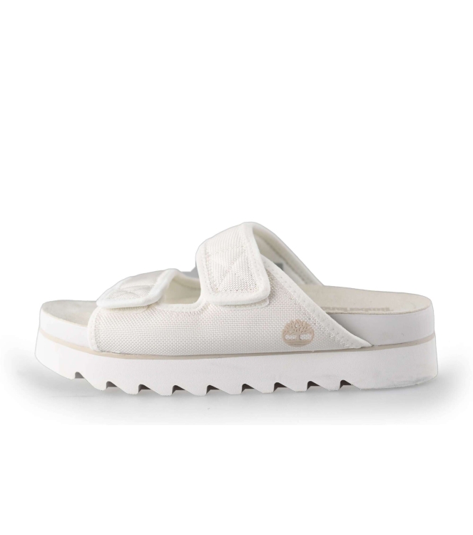 Timberland Sandalen