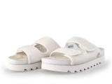Timberland Sandalen