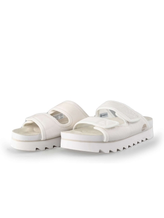  Timberland Sandalen 224839
 [MAAT] 38½
 