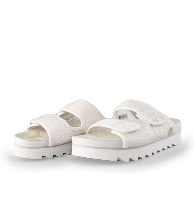 Timberland Sandalen