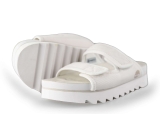Timberland Sandalen