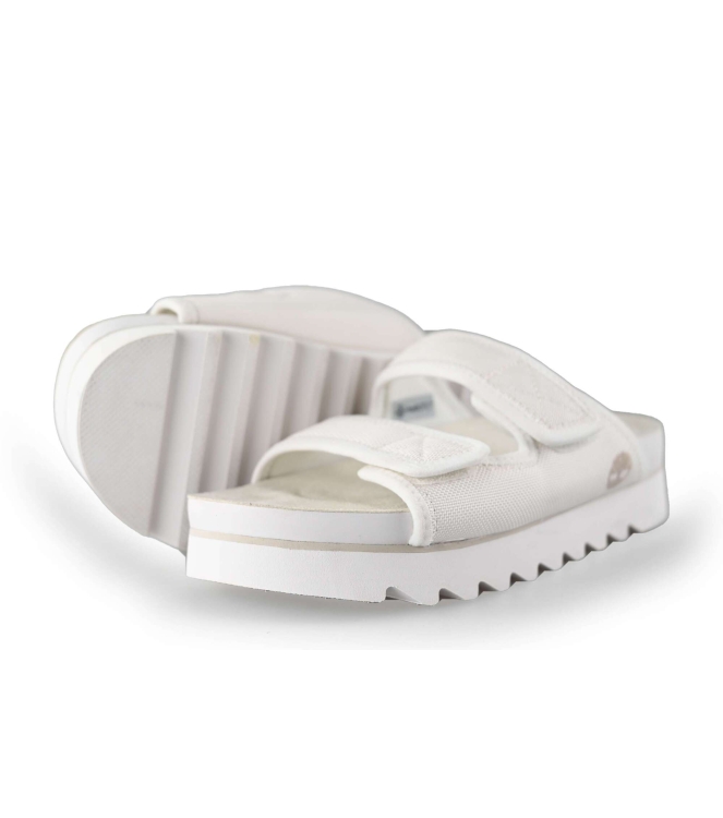 Timberland Sandalen
