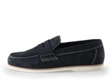 Timberland Loafers
