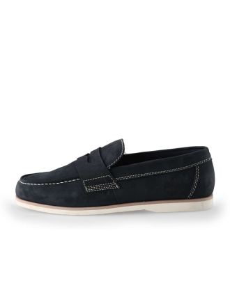  Timberland Loafers 224840
 [MAAT] 43
 