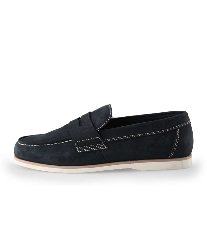 Timberland Loafers