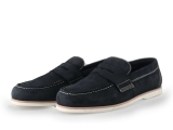 Timberland Loafers