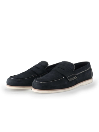  Timberland Loafers 224840
 [MAAT] 43
 
