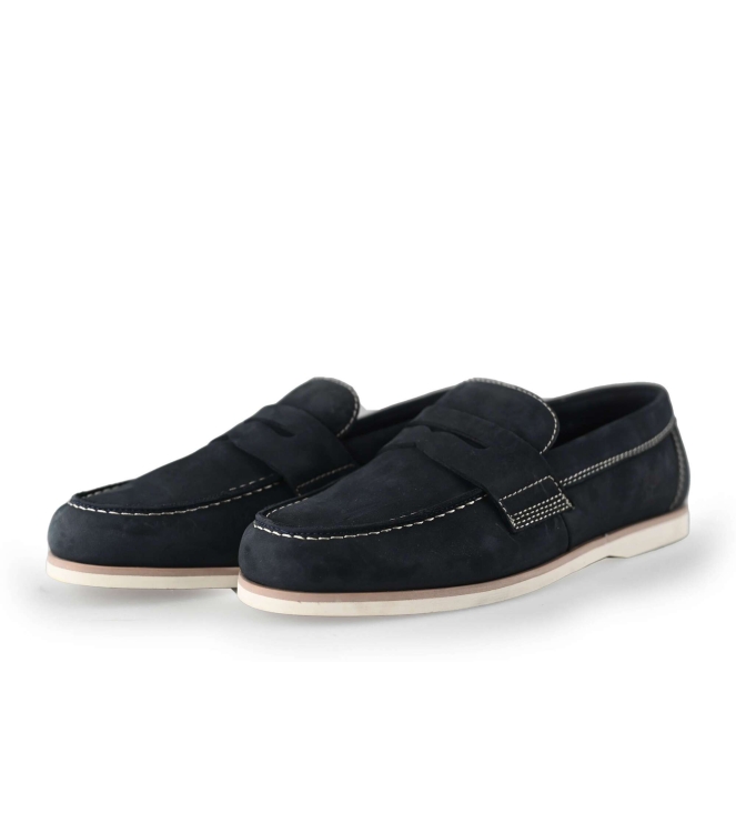 Timberland Loafers