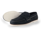 Timberland Loafers