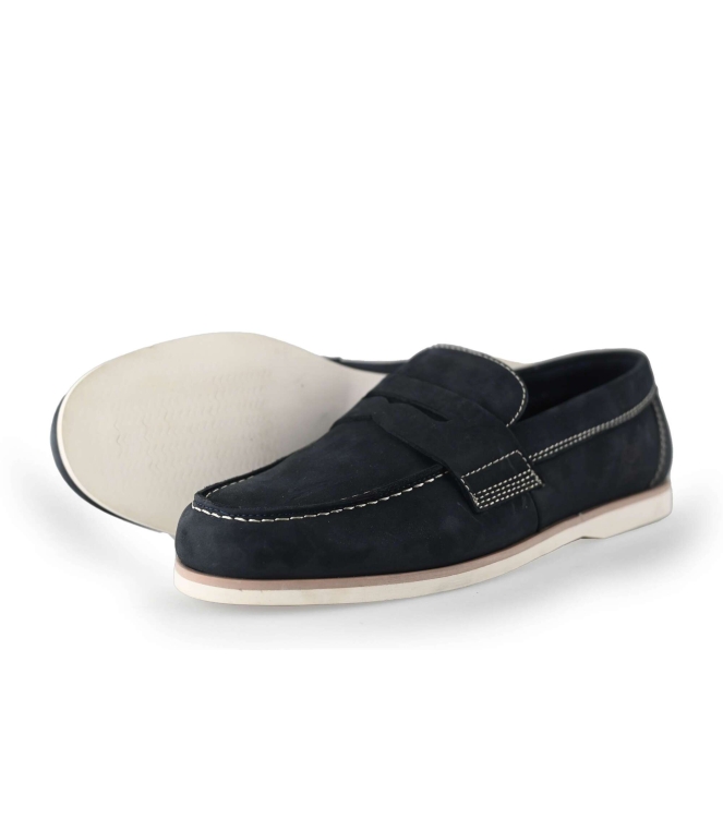 Timberland Loafers