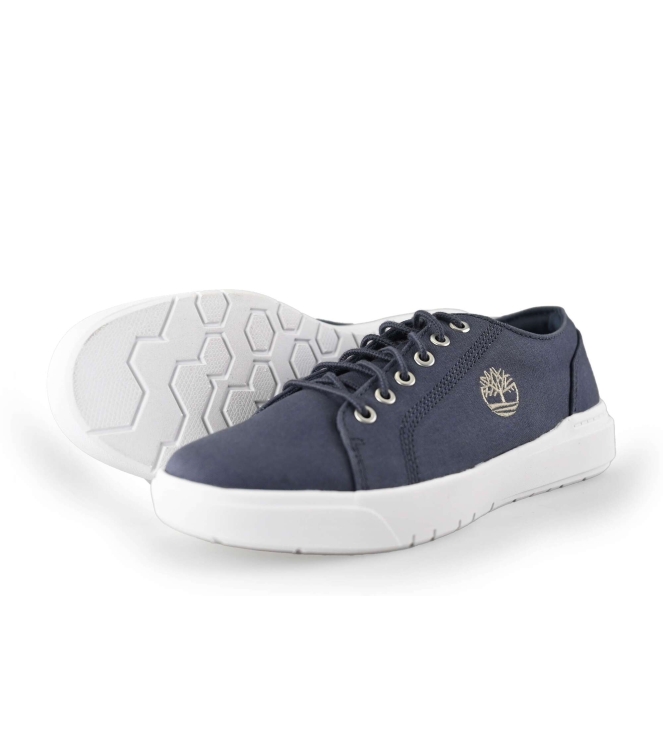 Timberland Sneakers