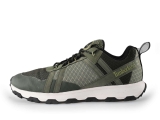 Timberland Sneakers