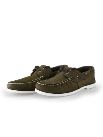  Timberland Bootschoenen 224844
 [MAAT] 41½
 