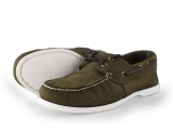 Timberland Bootschoenen