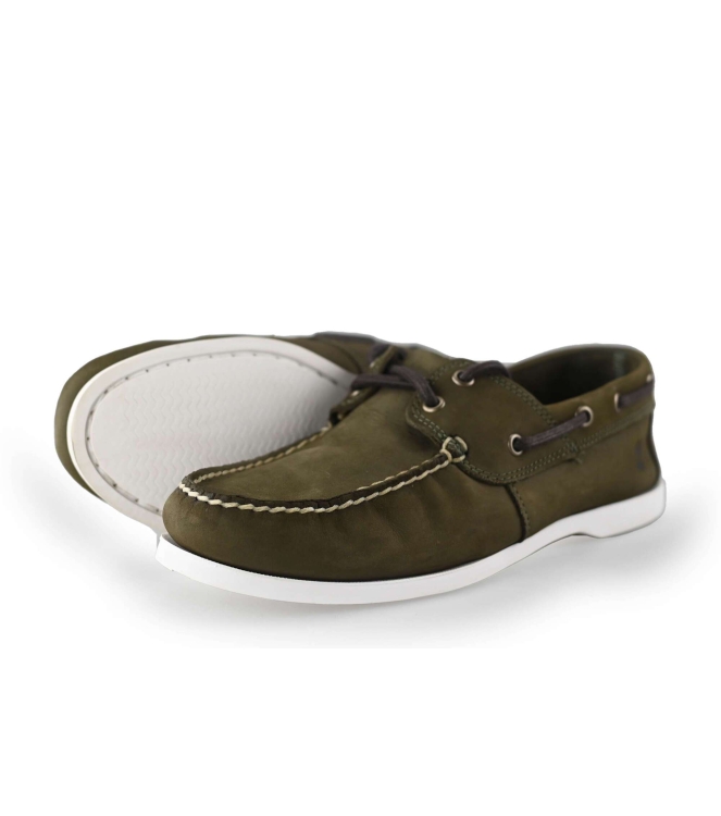 Timberland Bootschoenen