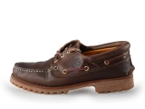 Timberland Bootschoenen