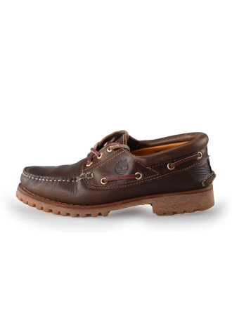  Timberland Bootschoenen 224847
 [MAAT] 40
 