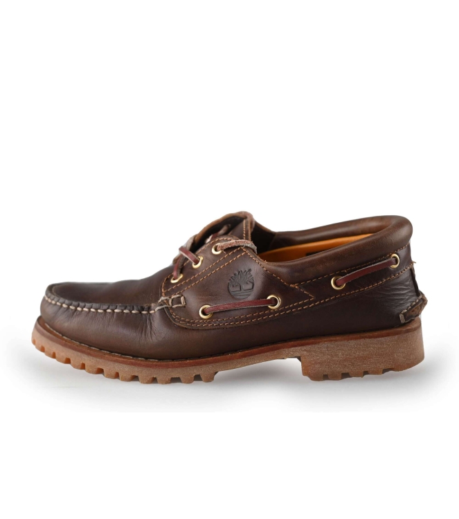 Timberland Bootschoenen