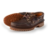Timberland Bootschoenen