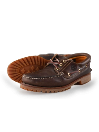 Timberland Bootschoenen 224847
 [MAAT] 40
 