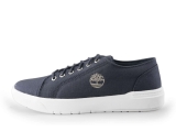 Timberland Sneakers
