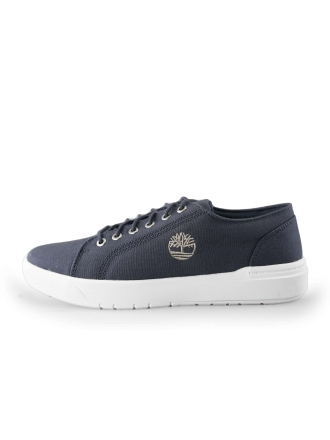  Timberland Sneakers 224848
 [MAAT] 41½
 