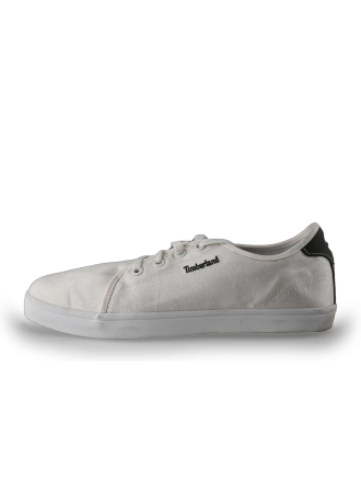  Timberland Sneakers 224851
 [MAAT] 42
 