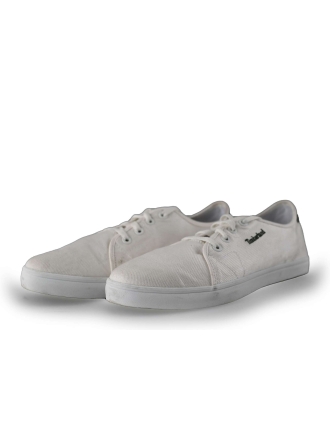  Timberland Sneakers 224851
 [MAAT] 42
 