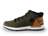 Timberland Wandelschoenen