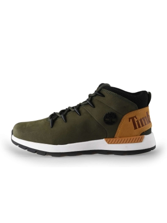  Timberland Wandelschoenen 224855
 [MAAT] 41
 