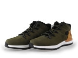 Timberland Wandelschoenen