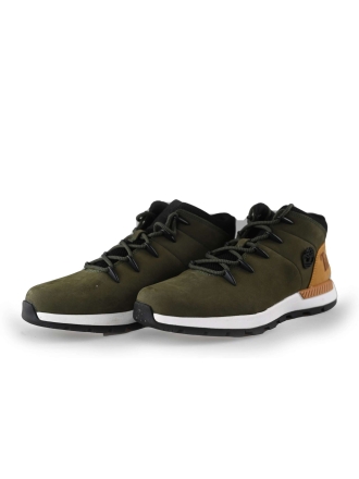  Timberland Wandelschoenen 224855
 [MAAT] 41
 