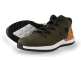 Timberland Wandelschoenen