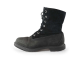 Timberland Veterboots