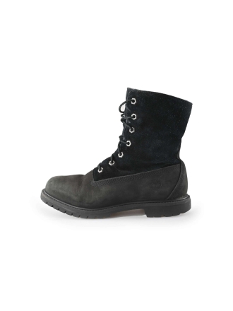  Timberland Veterboots 224857
 [MAAT] 39
 