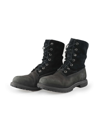  Timberland Veterboots 224857
 [MAAT] 39
 
