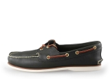 Timberland Bootschoenen