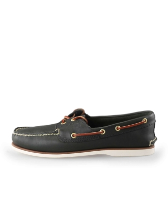  Timberland Bootschoenen 224858
 [MAAT] 44½
 