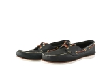 Timberland Bootschoenen