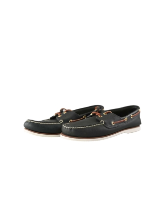  Timberland Bootschoenen 224858
 [MAAT] 44½
 
