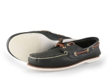 Timberland Bootschoenen