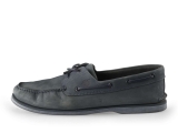 Timberland Bootschoenen