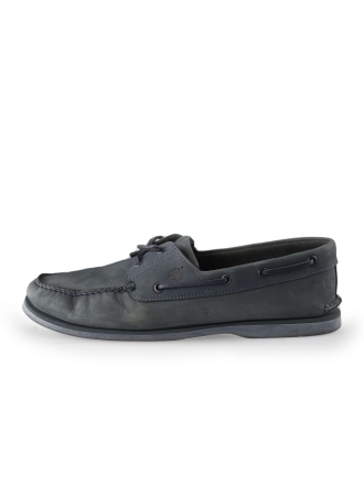  Timberland Bootschoenen 224860
 [MAAT] 47½
 