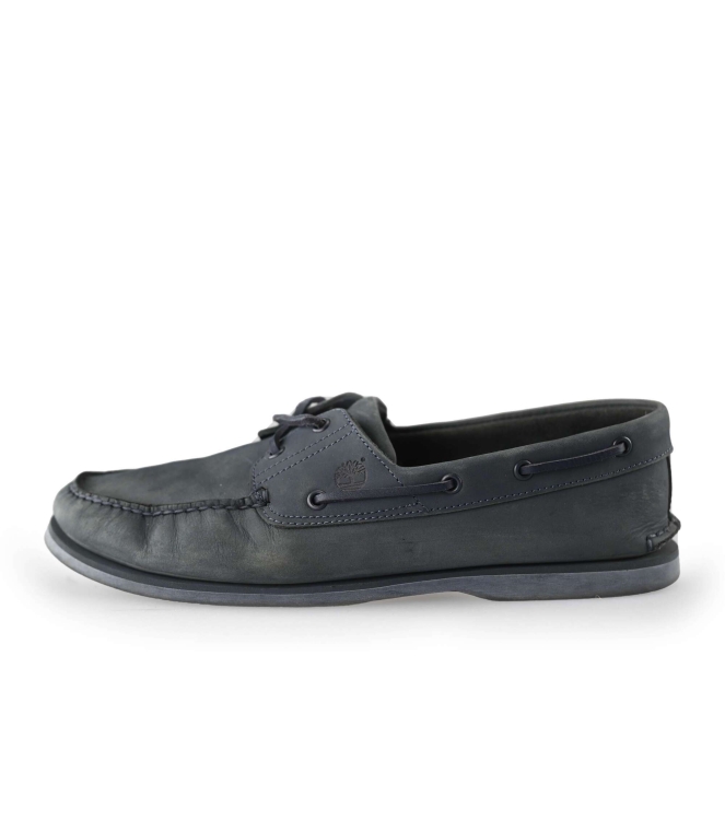 Timberland Bootschoenen
